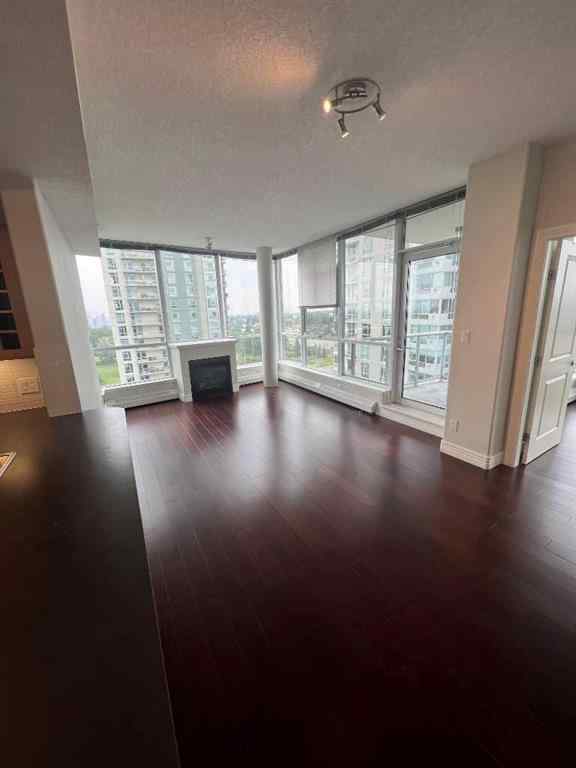 MLS® A2255772 - Unit #1003 55 Spruce Place SW in Spruce Cliff Calgary, Residential