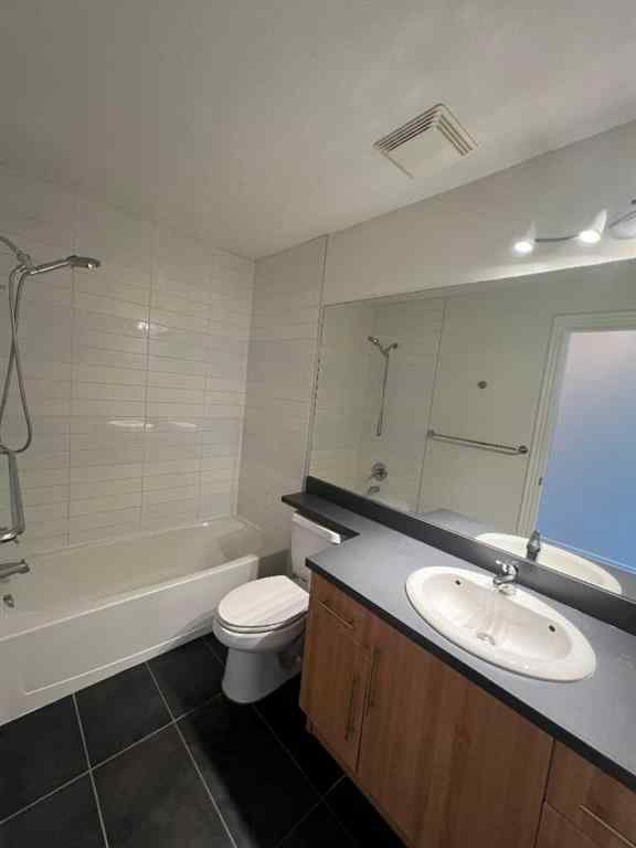 MLS® A2255772 - Unit #1003 55 Spruce Place SW in Spruce Cliff Calgary, Residential