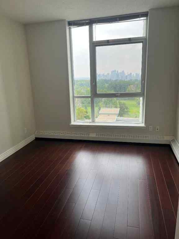 MLS® A2255772 - Unit #1003 55 Spruce Place SW in Spruce Cliff Calgary, Residential