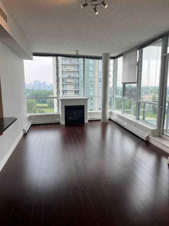 MLS® A2255772 - Unit #1003 55 Spruce Place SW in Spruce Cliff Calgary, Residential