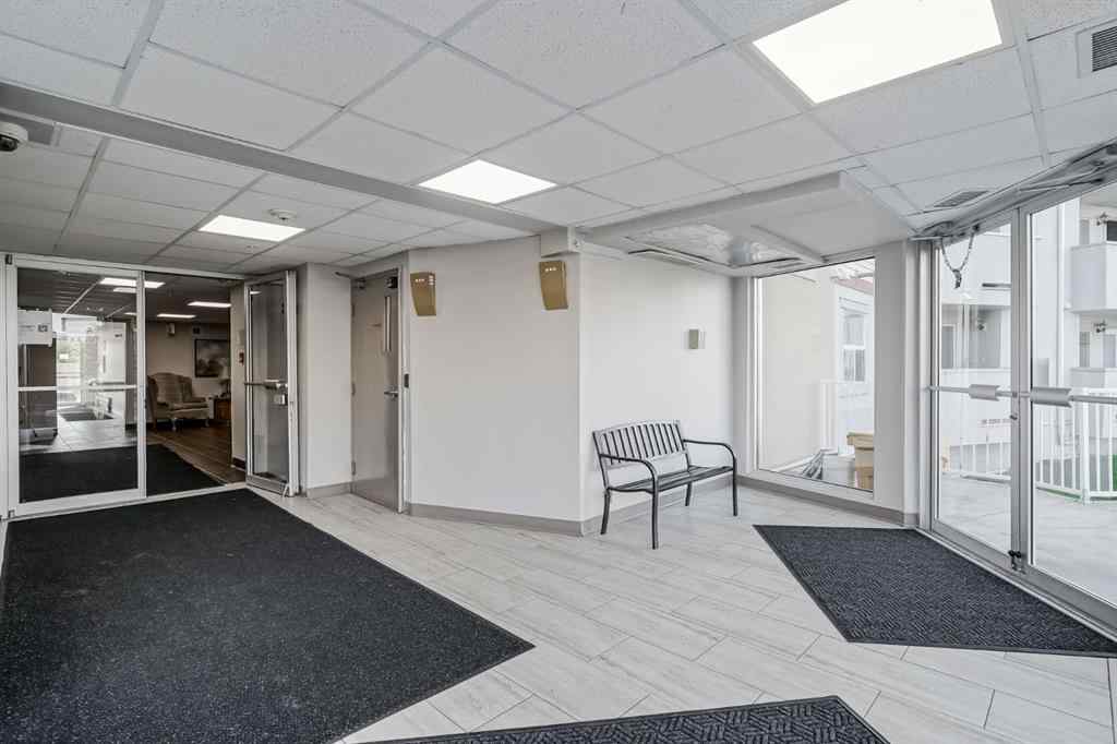 MLS® A2255773 - Unit #2227 700 Willowbrook Road NW in Willowbrook Airdrie, Residential