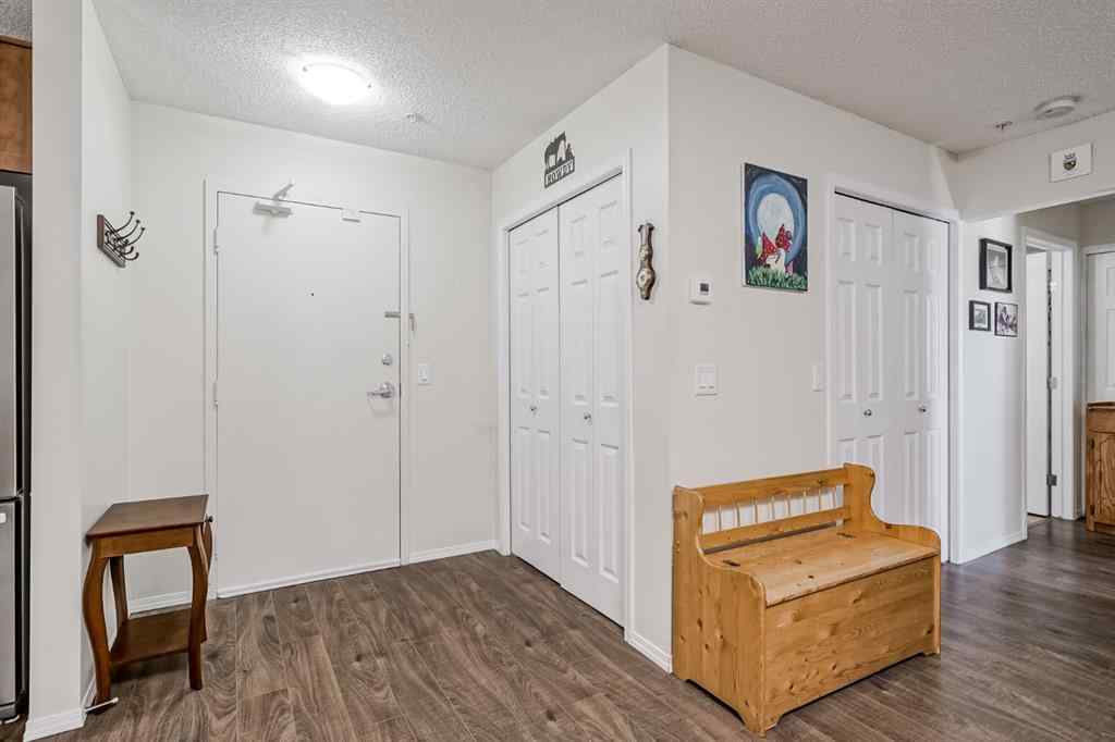 MLS® A2255773 - Unit #2227 700 Willowbrook Road NW in Willowbrook Airdrie, Residential