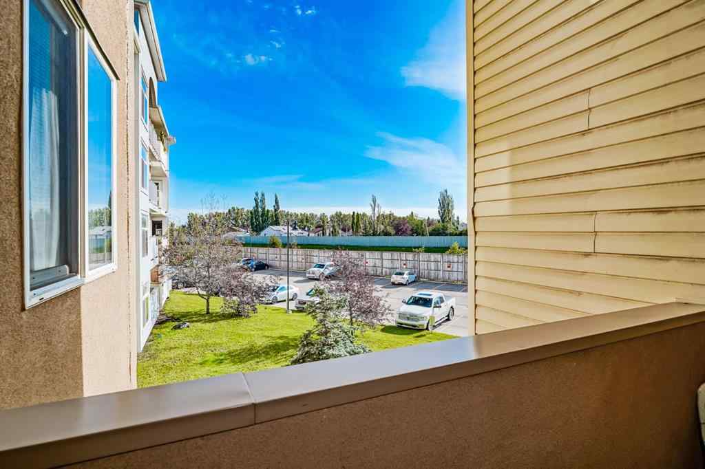 MLS® A2255773 - Unit #2227 700 Willowbrook Road NW in Willowbrook Airdrie, Residential