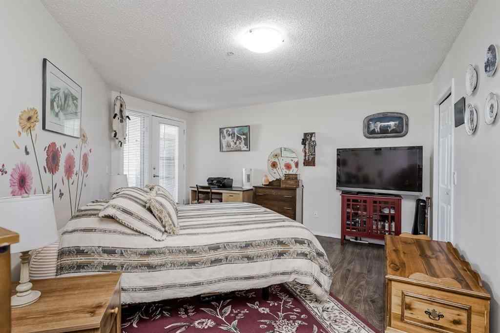 MLS® A2255773 - Unit #2227 700 Willowbrook Road NW in Willowbrook Airdrie, Residential