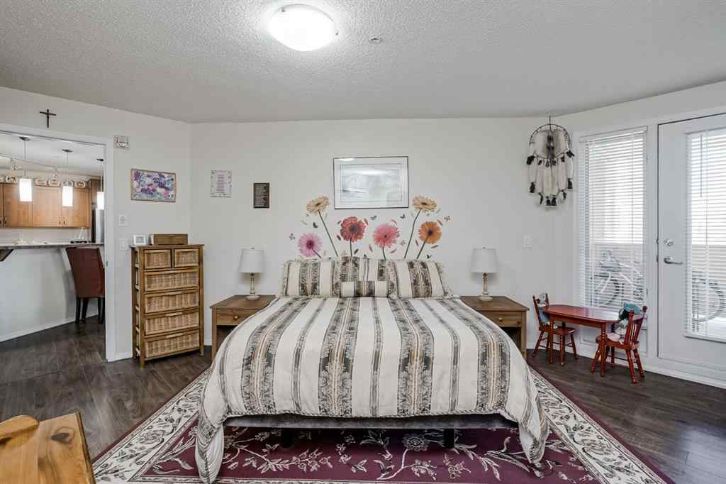 MLS® A2255773 - Unit #2227 700 Willowbrook Road NW in Willowbrook Airdrie, Residential