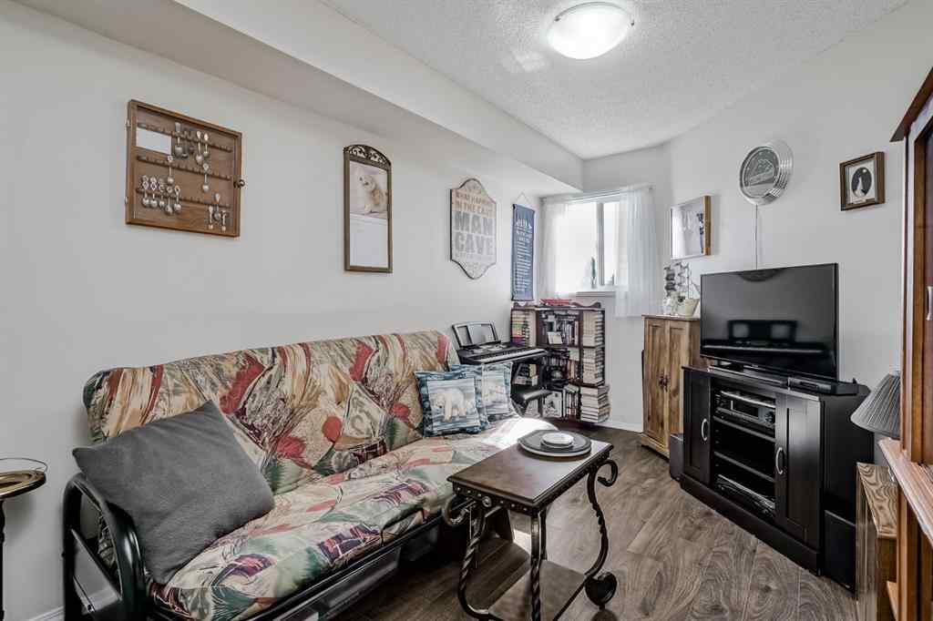 MLS® A2255773 - Unit #2227 700 Willowbrook Road NW in Willowbrook Airdrie, Residential