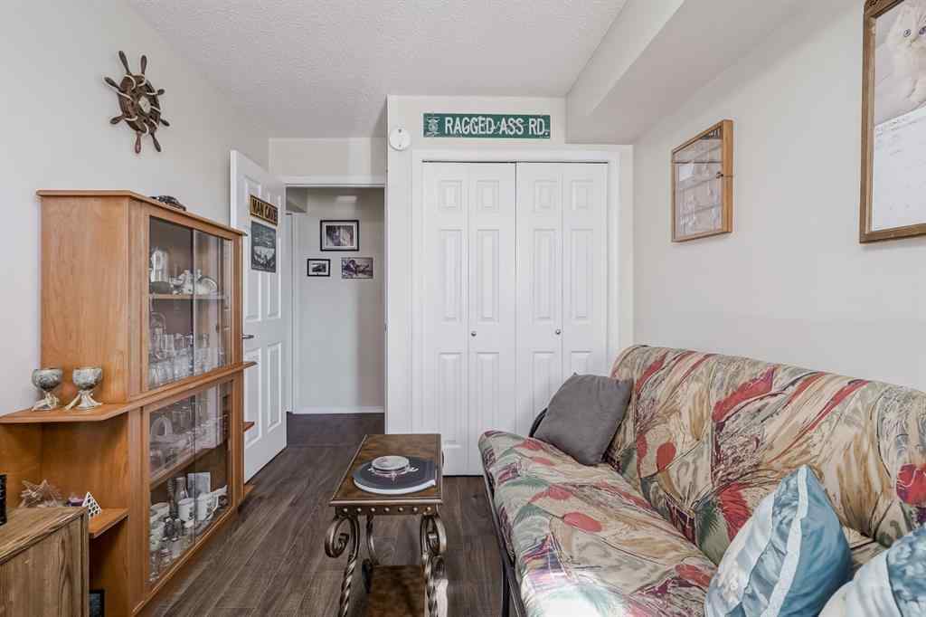 MLS® A2255773 - Unit #2227 700 Willowbrook Road NW in Willowbrook Airdrie, Residential