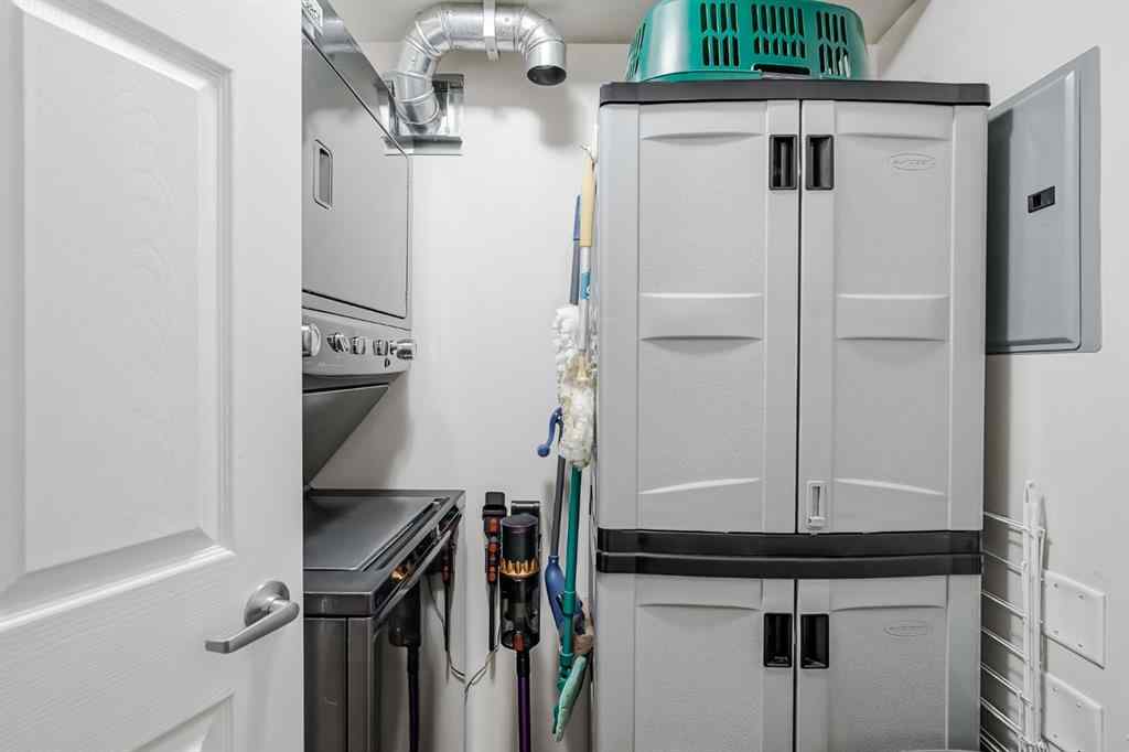 MLS® A2255773 - Unit #2227 700 Willowbrook Road NW in Willowbrook Airdrie, Residential