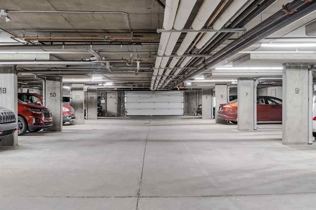 MLS® A2255773 - Unit #2227 700 Willowbrook Road NW in Willowbrook Airdrie, Residential