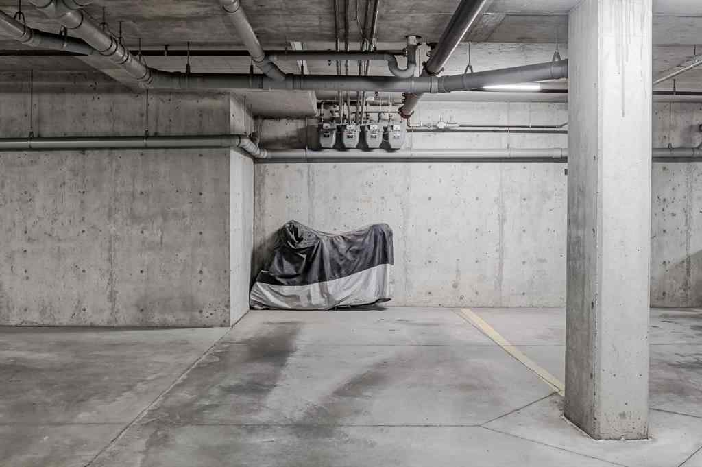 MLS® A2255773 - Unit #2227 700 Willowbrook Road NW in Willowbrook Airdrie, Residential