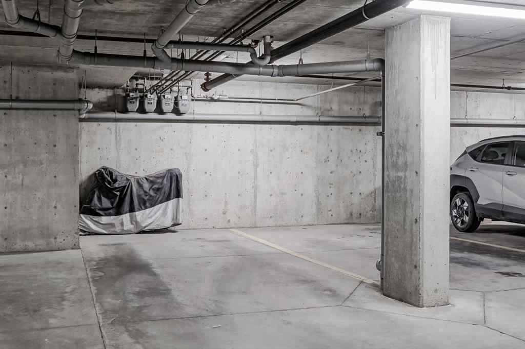 MLS® A2255773 - Unit #2227 700 Willowbrook Road NW in Willowbrook Airdrie, Residential