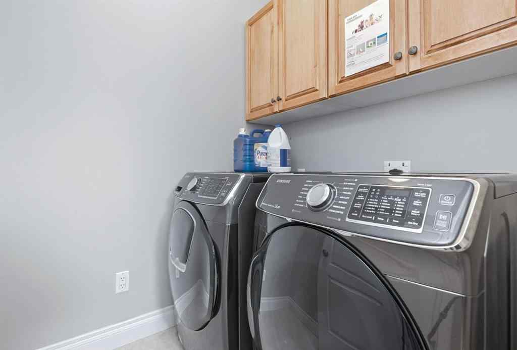 MLS® A2255775 - 38 Abraham Close  in Anders South Red Deer, Residential