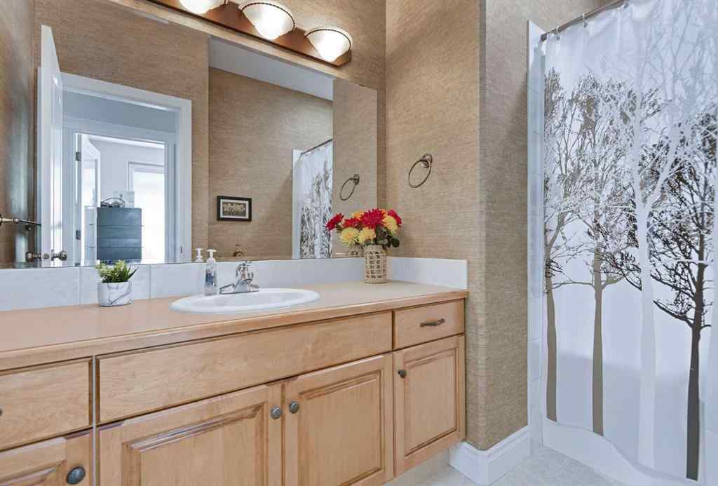 MLS® A2255775 - 38 Abraham Close  in Anders South Red Deer, Residential