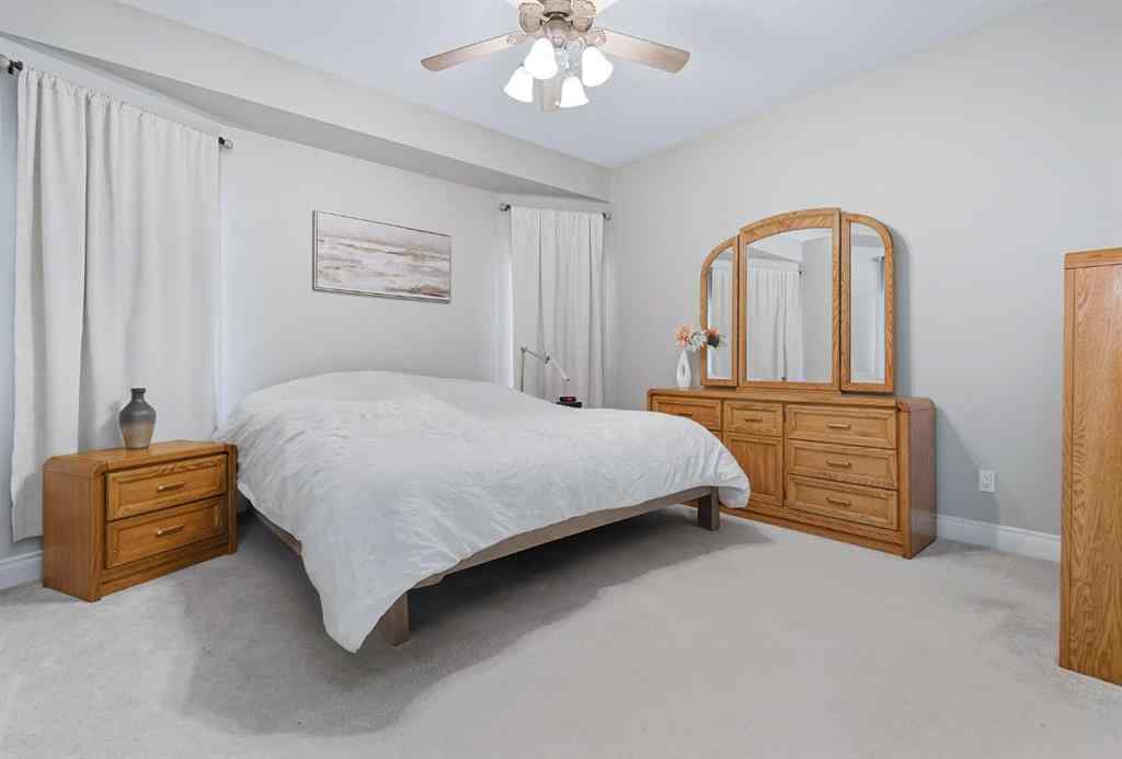 MLS® A2255775 - 38 Abraham Close  in Anders South Red Deer, Residential
