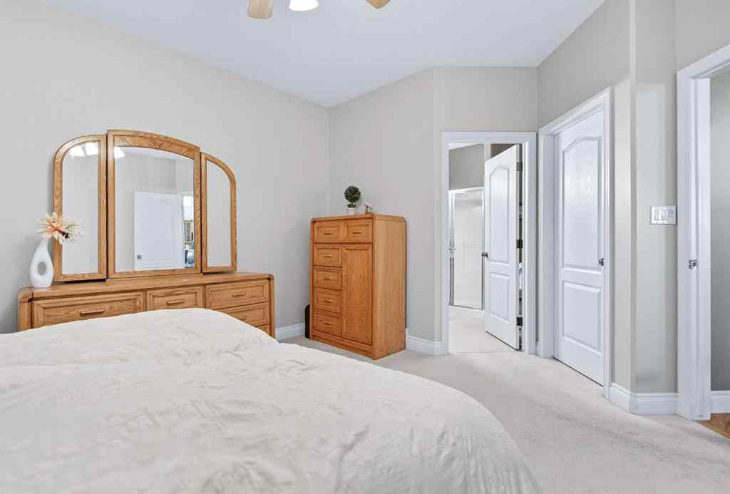 MLS® A2255775 - 38 Abraham Close  in Anders South Red Deer, Residential