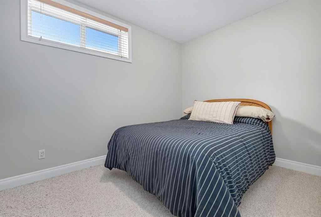 MLS® A2255775 - 38 Abraham Close  in Anders South Red Deer, Residential