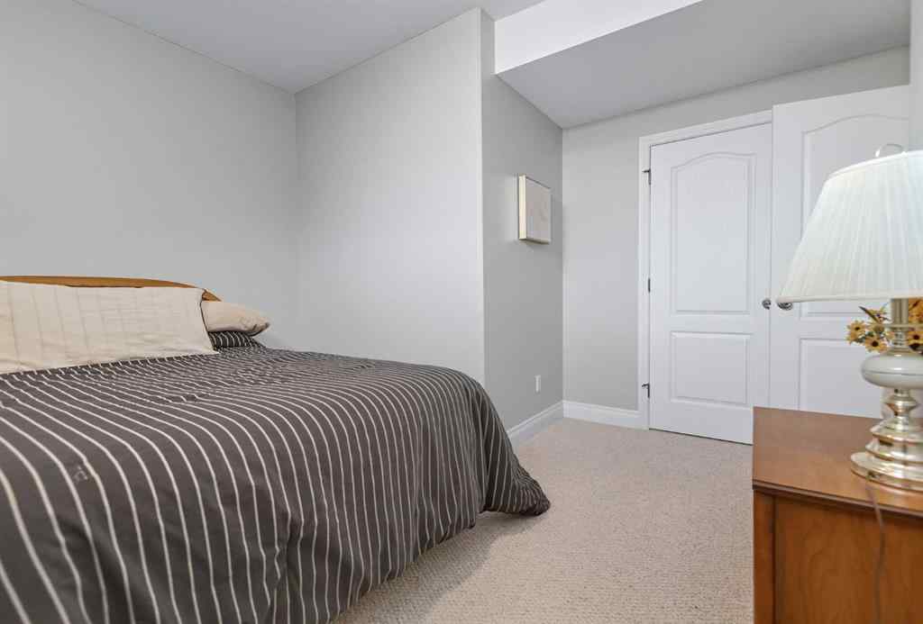 MLS® A2255775 - 38 Abraham Close  in Anders South Red Deer, Residential