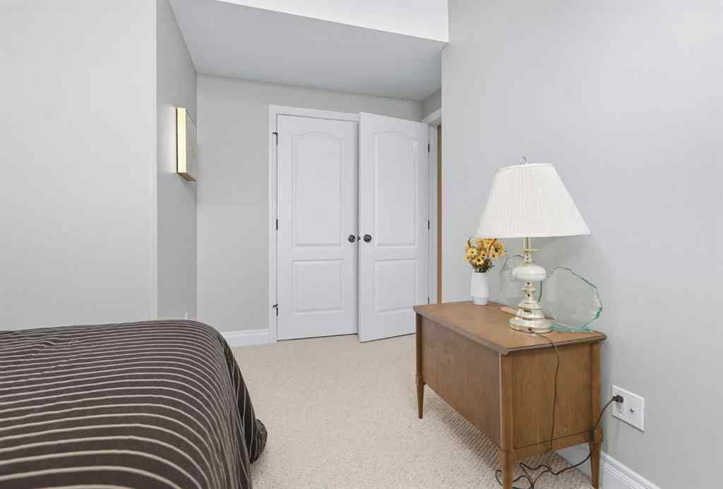 MLS® A2255775 - 38 Abraham Close  in Anders South Red Deer, Residential