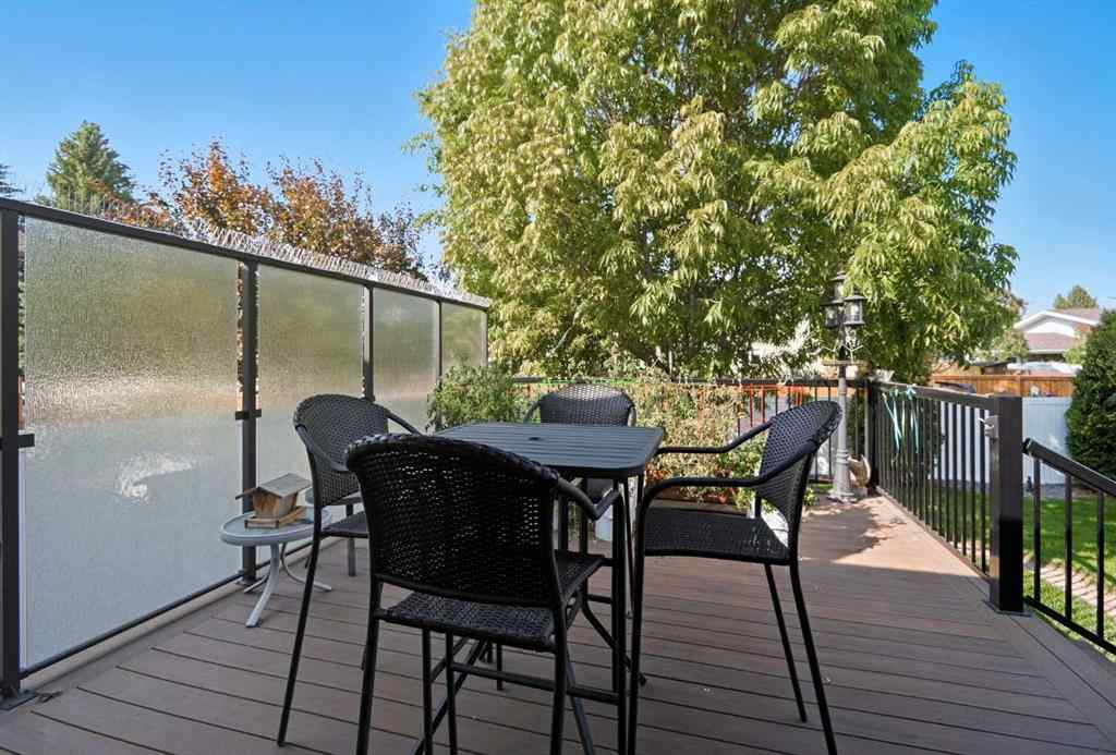 MLS® A2255775 - 38 Abraham Close  in Anders South Red Deer, Residential