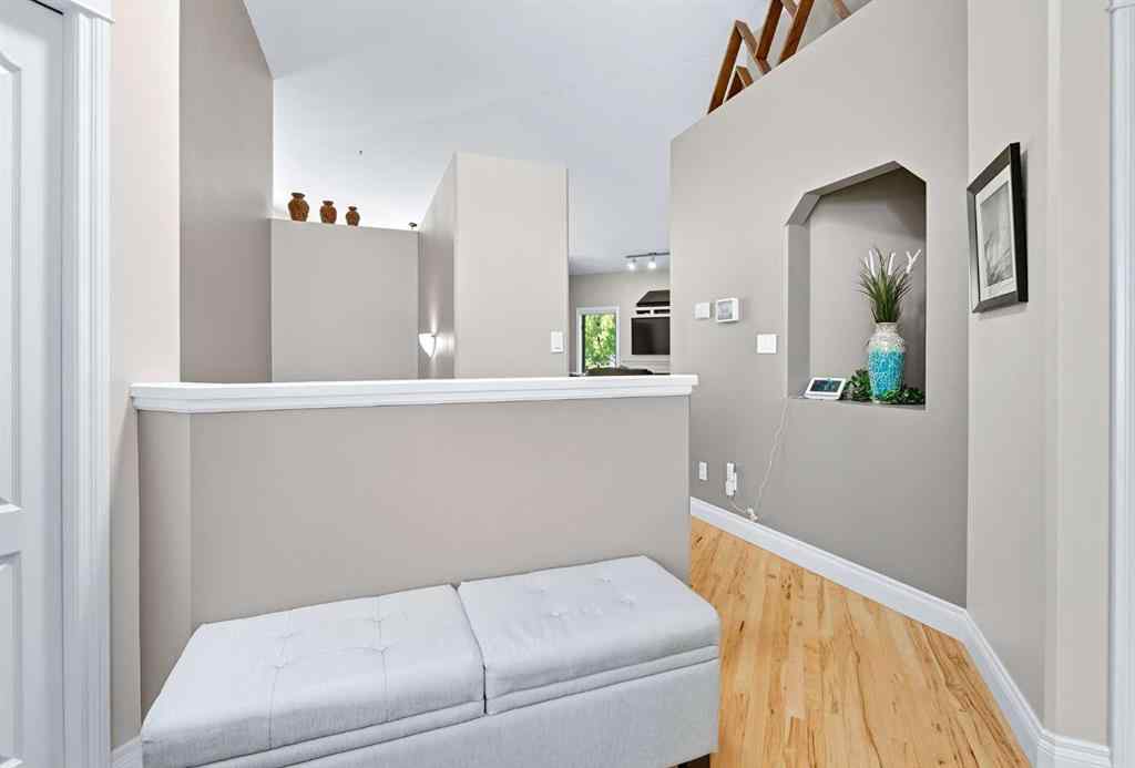 MLS® A2255775 - 38 Abraham Close  in Anders South Red Deer, Residential