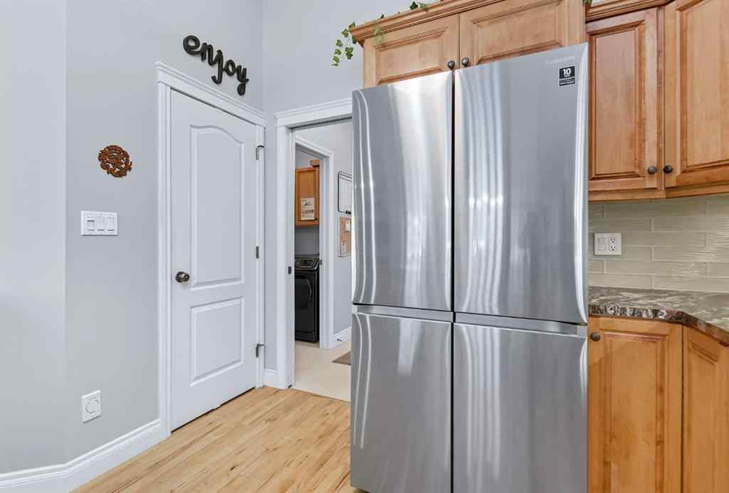 MLS® A2255775 - 38 Abraham Close  in Anders South Red Deer, Residential