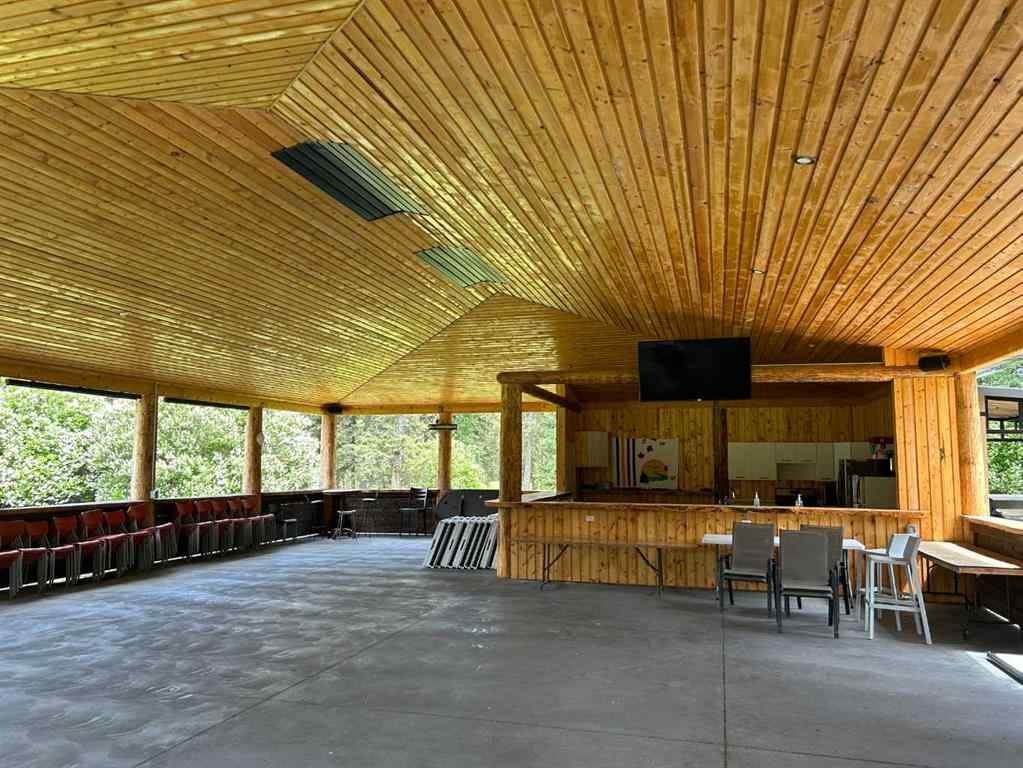 MLS® A2255777 - Unit #47 33051 Range Road 60   in NONE Rural Mountain View County, Land