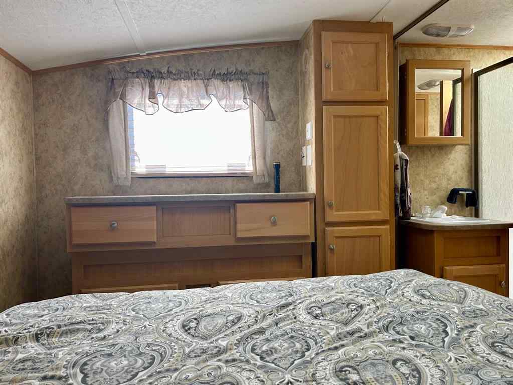 MLS® A2255777 - Unit #47 33051 Range Road 60   in NONE Rural Mountain View County, Land