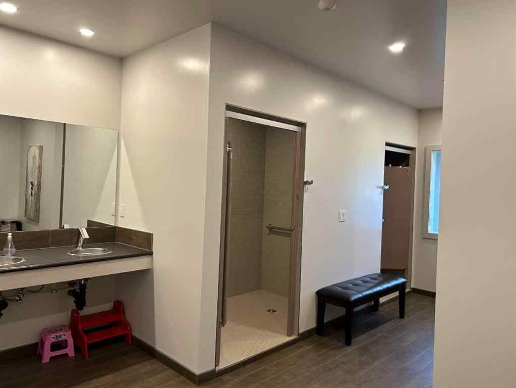 MLS® A2255777 - Unit #47 33051 Range Road 60   in NONE Rural Mountain View County, Land