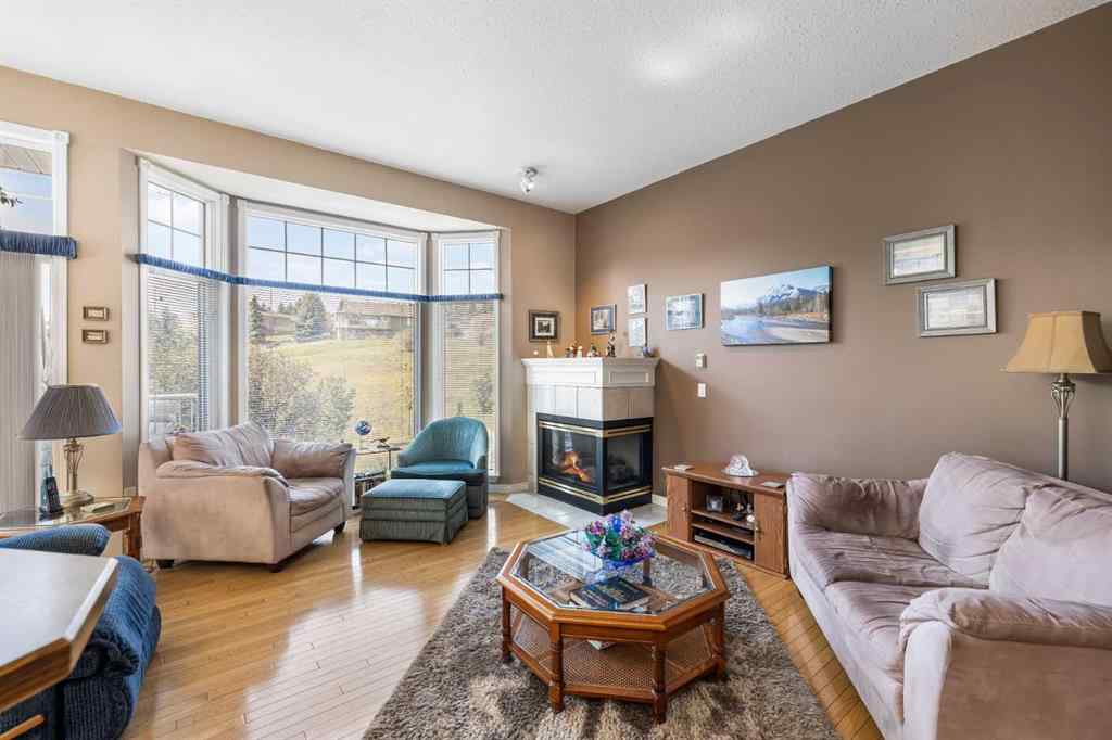 MLS® A2255779 - Unit #17 8020 Silver Springs Road NW in Silver Springs Calgary, Residential