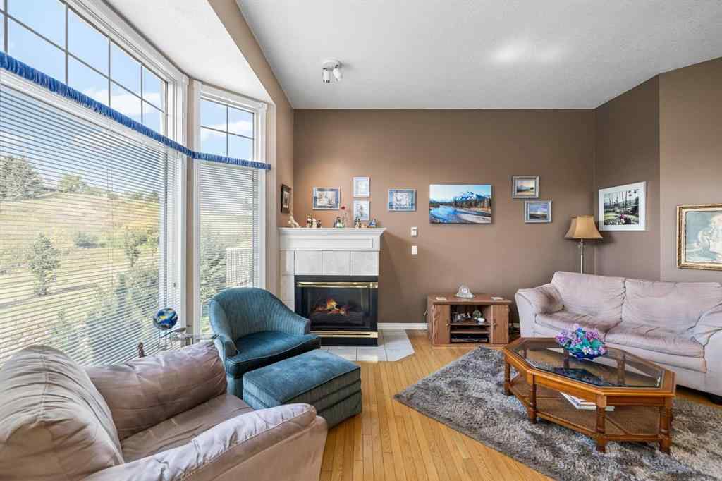 MLS® A2255779 - Unit #17 8020 Silver Springs Road NW in Silver Springs Calgary, Residential