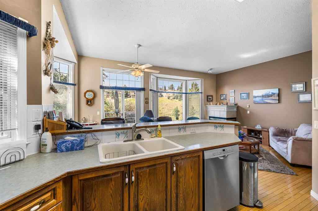 MLS® A2255779 - Unit #17 8020 Silver Springs Road NW in Silver Springs Calgary, Residential