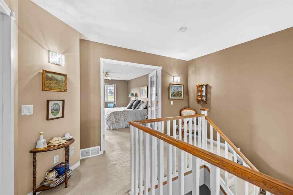 MLS® A2255779 - Unit #17 8020 Silver Springs Road NW in Silver Springs Calgary, Residential