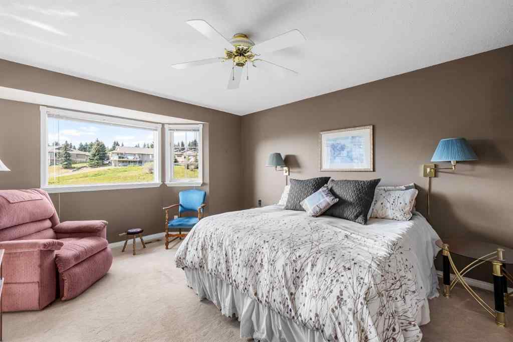 MLS® A2255779 - Unit #17 8020 Silver Springs Road NW in Silver Springs Calgary, Residential