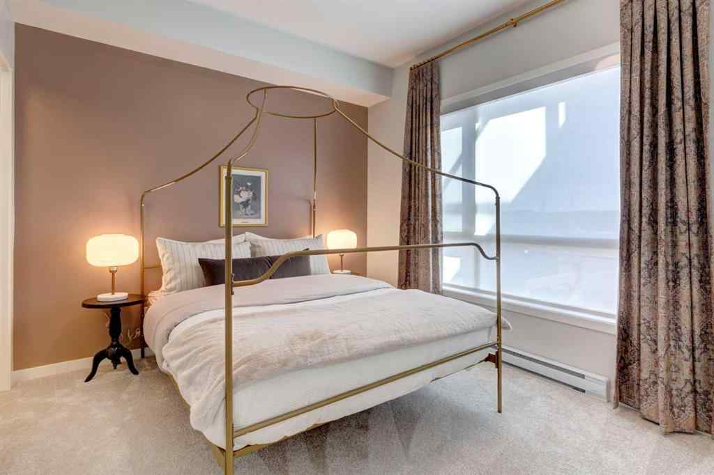 MLS® A2255780 - Unit #1111 15126 37 Street SW in Alpine Park Calgary, Residential