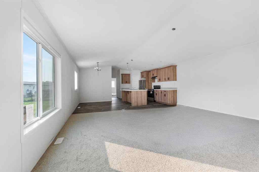 MLS® A2255781 - 18 Shoreline Drive  in NONE Whitecourt, Residential