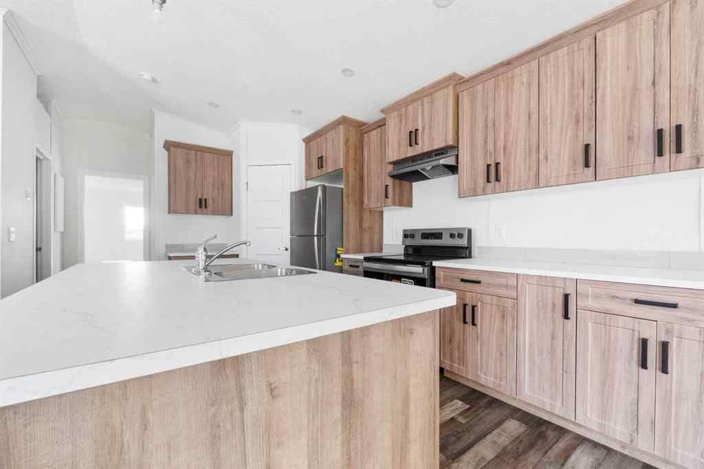 MLS® A2255781 - 18 Shoreline Drive  in NONE Whitecourt, Residential