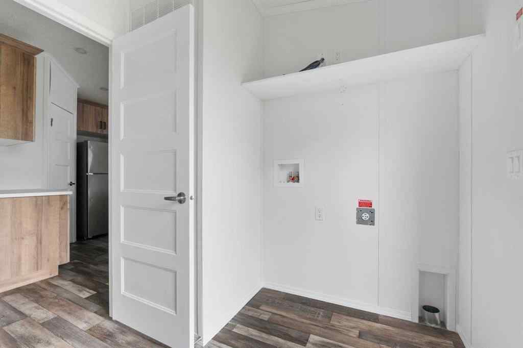 MLS® A2255781 - 18 Shoreline Drive  in NONE Whitecourt, Residential