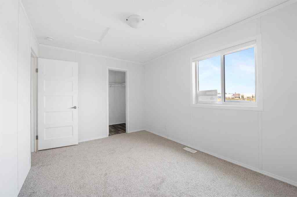 MLS® A2255781 - 18 Shoreline Drive  in NONE Whitecourt, Residential
