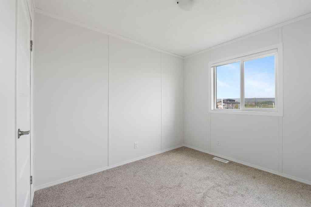 MLS® A2255781 - 18 Shoreline Drive  in NONE Whitecourt, Residential