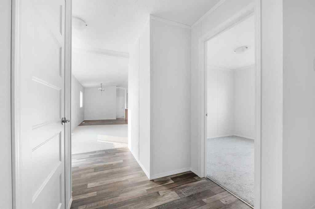 MLS® A2255781 - 18 Shoreline Drive  in NONE Whitecourt, Residential
