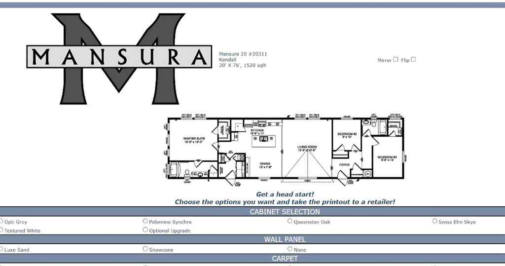 MLS® A2255781 - 18 Shoreline Drive  in NONE Whitecourt, Residential