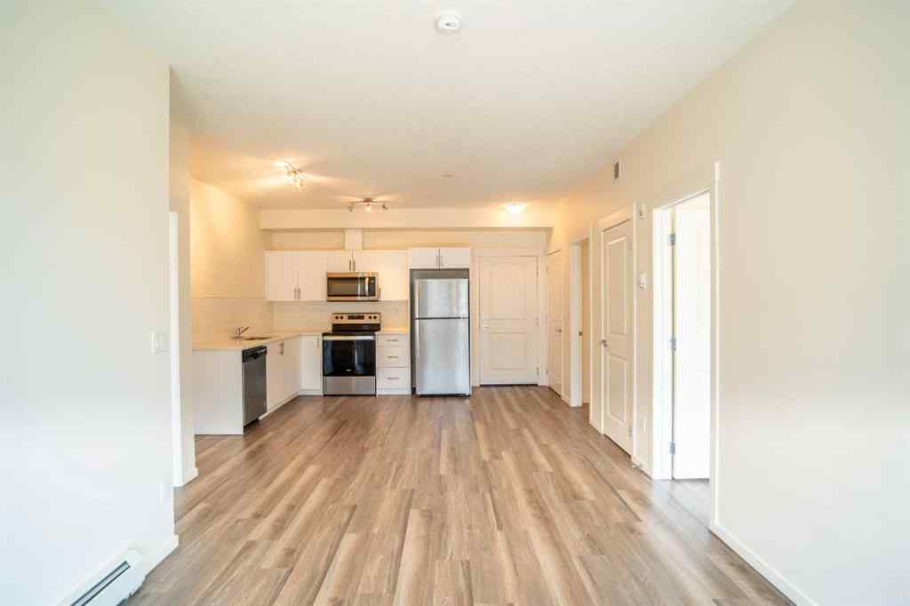 MLS® A2255782 - Unit #5316 15 Sage Meadows Landing NW in Sage Hill Calgary, Residential