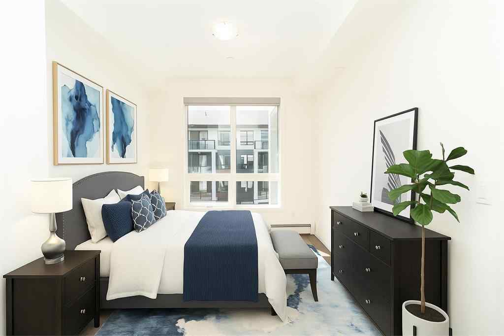 MLS® A2255782 - Unit #5316 15 Sage Meadows Landing NW in Sage Hill Calgary, Residential