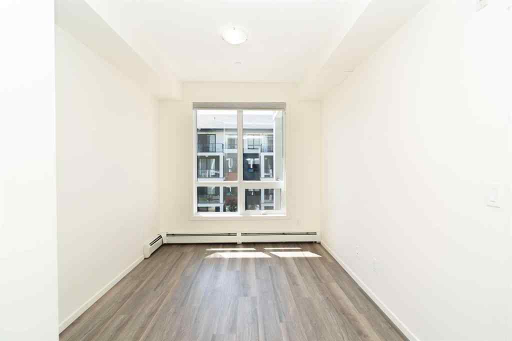 MLS® A2255782 - Unit #5316 15 Sage Meadows Landing NW in Sage Hill Calgary, Residential