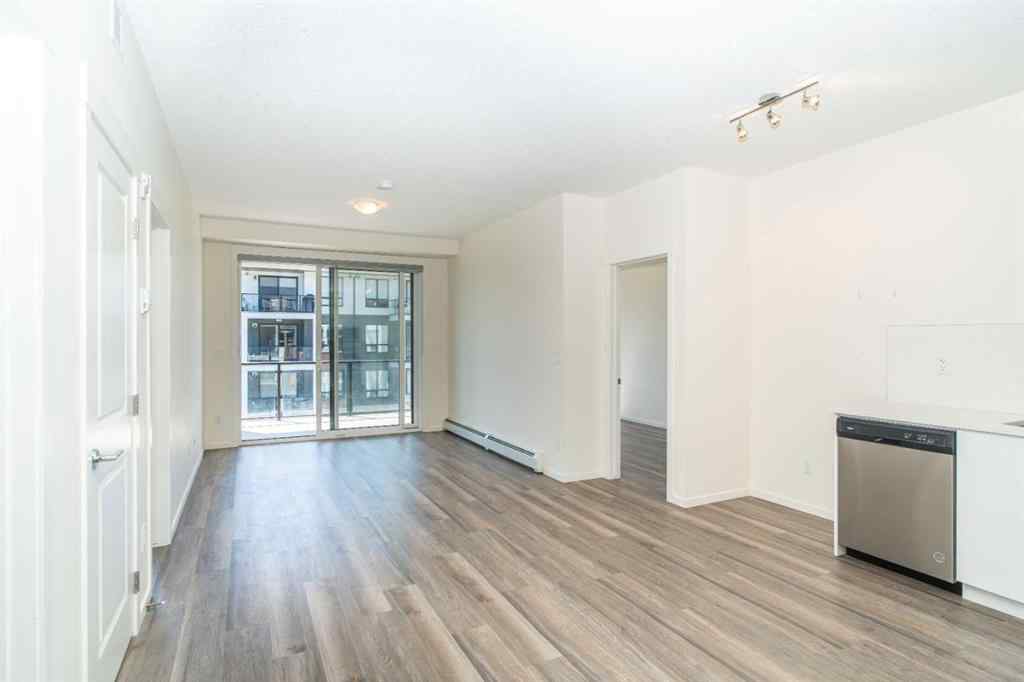 MLS® A2255782 - Unit #5316 15 Sage Meadows Landing NW in Sage Hill Calgary, Residential