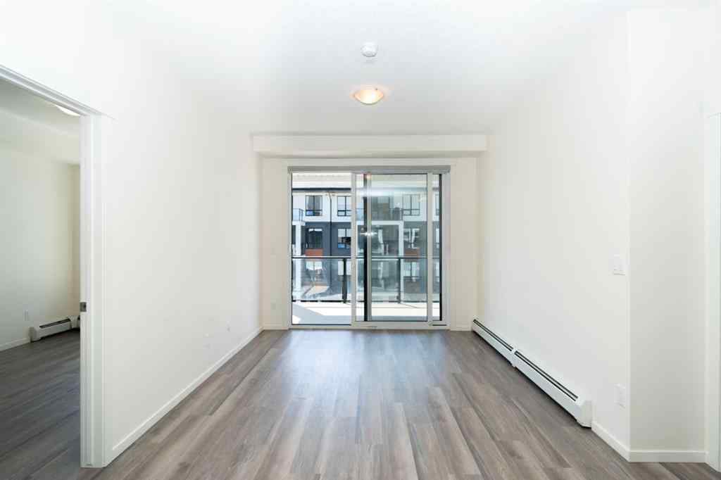 MLS® A2255782 - Unit #5316 15 Sage Meadows Landing NW in Sage Hill Calgary, Residential
