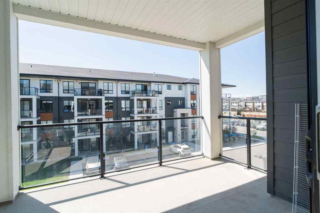 MLS® A2255782 - Unit #5316 15 Sage Meadows Landing NW in Sage Hill Calgary, Residential
