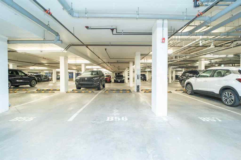 MLS® A2255782 - Unit #5316 15 Sage Meadows Landing NW in Sage Hill Calgary, Residential
