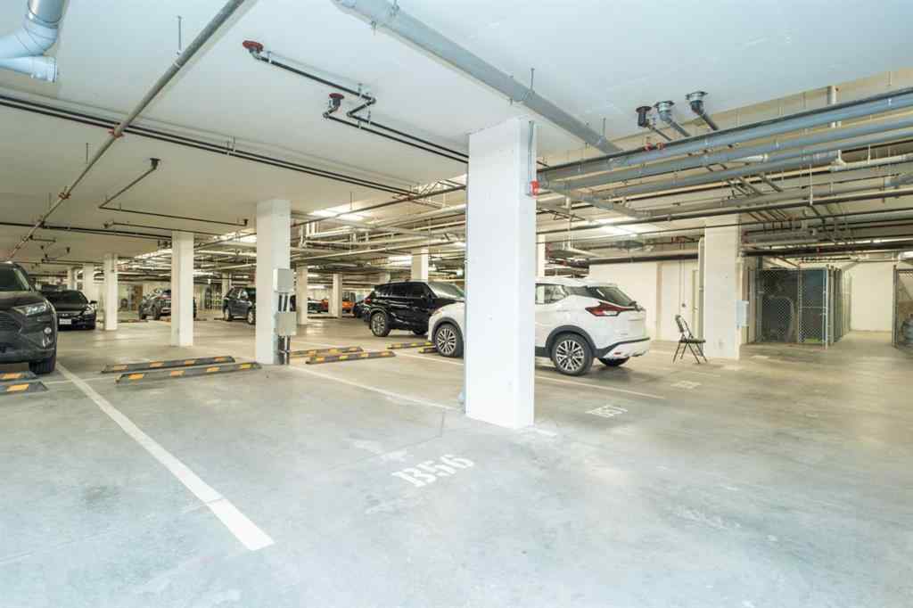 MLS® A2255782 - Unit #5316 15 Sage Meadows Landing NW in Sage Hill Calgary, Residential