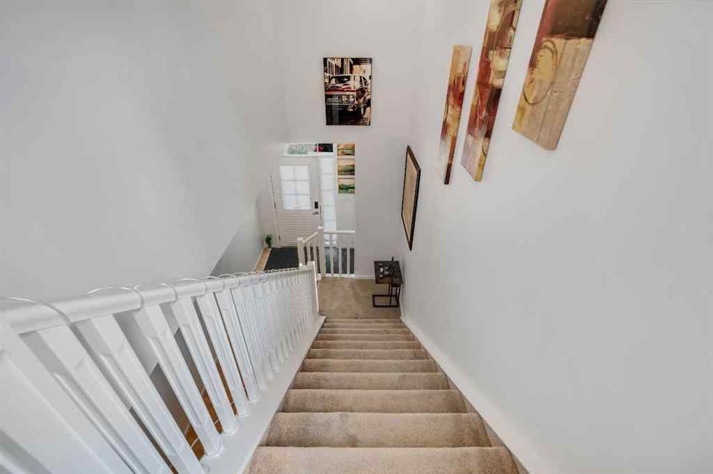 MLS® A2255783 - 71 Carringwood Grove NW in Carrington Calgary, Residential